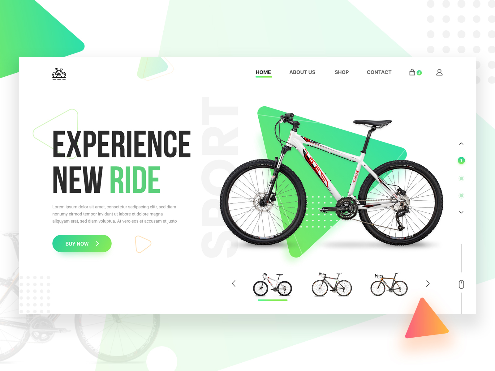 shoppingCartProjectImage